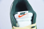 Nike Dunk Low SE Noble Green