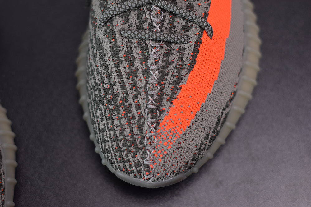 Adidas Yeezy Boost 350 Beluga