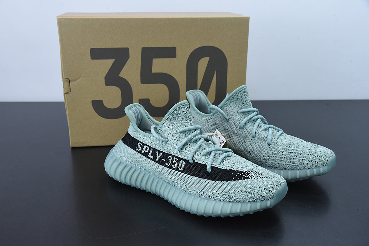 Adidas Yeezy Boost Salt Main image