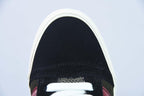 Vans Knu Skool Devils Details Kalamata