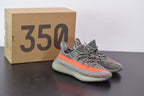 Adidas Yeezy Boost 350 Beluga