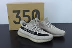 Adidas Yeezy Boost 350 V2 Slate