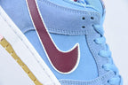 Nike SB Dunk Low PRM Phillies