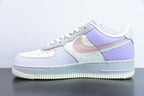 Nike Air Force 1 Low x Comme des Garcons PK