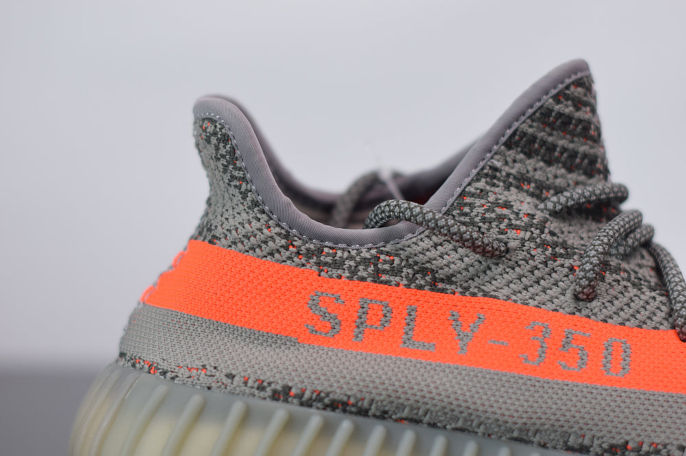 Adidas Yeezy Boost 350 Beluga