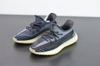 Adidas Yeezy Boost 350 V2 Zion
