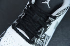 Nike Air Jordan 1 Low Paisley