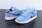 Nike SB Dunk Low PRM Phillies