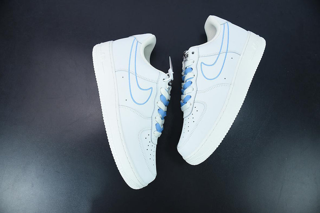 Nike Air Force 1 "07 Low