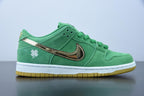 Nike SB Dunk Low Pro St. Patrick's Day