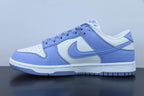 Nike Dunk Low Next Nature Lilac