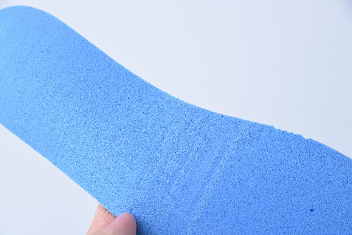 Nike Air Jordan 4 White Oreo