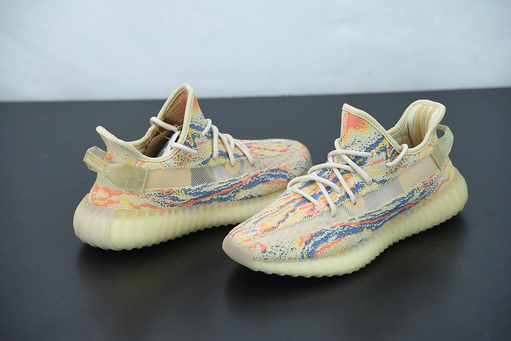 Adidas Yeezy Boost 350 V2 MX oat