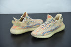 Adidas Yeezy Boost 350 V2 MX oat
