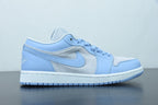 Nike Air Jordan 1 Low University Blue