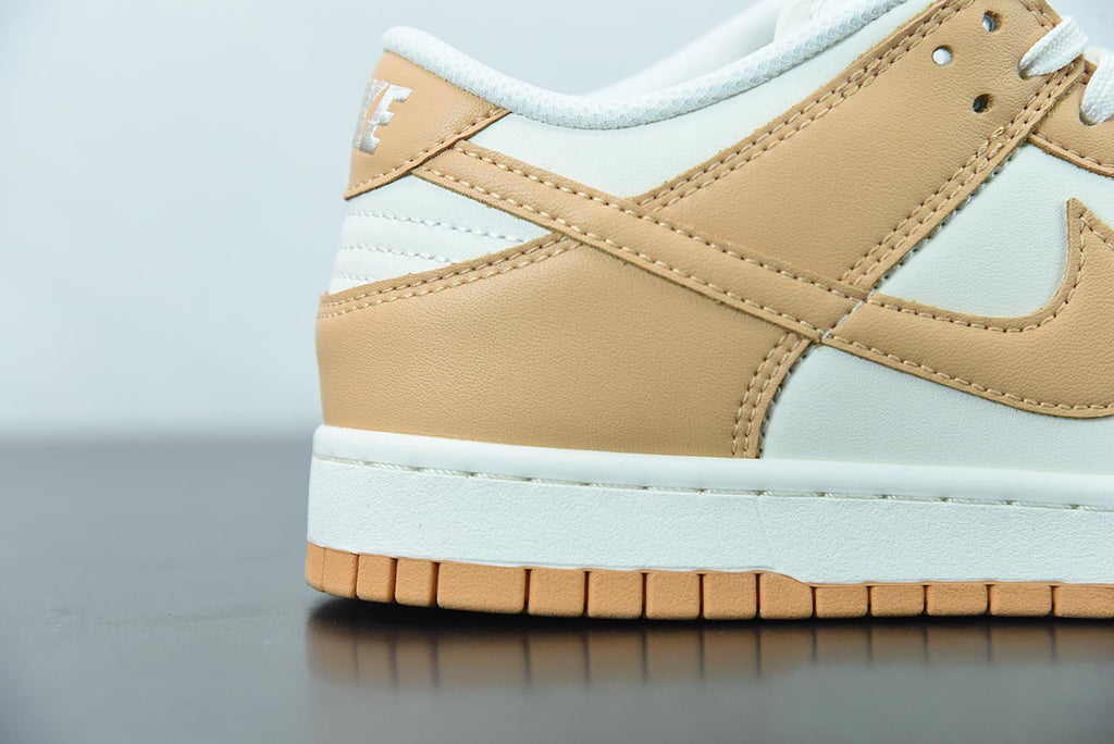 Nike Dunk SB Low Wmns Harvest Moon