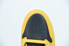 Nike Air Jordan 1 High Pollen