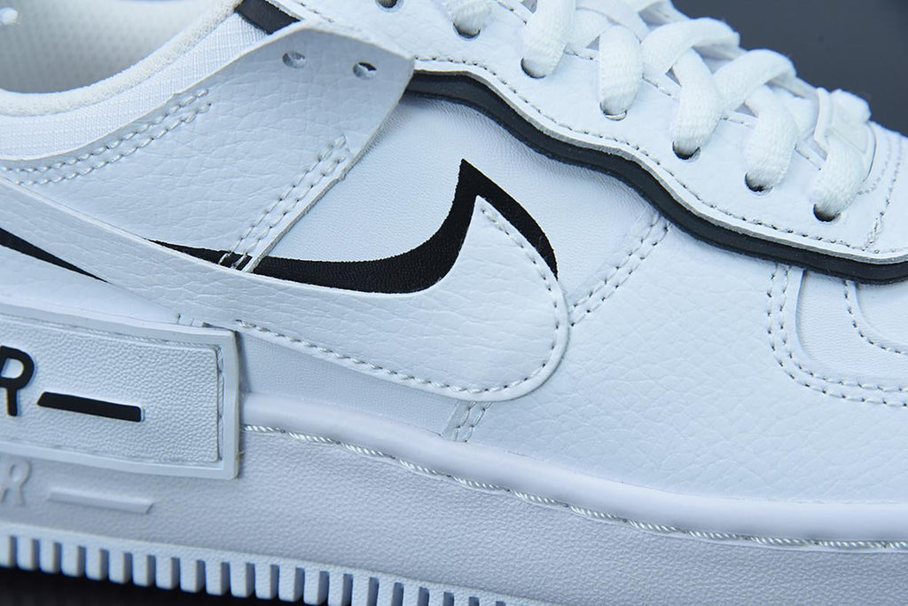 Nike Air Force 1 Shadow