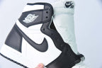 Nike Air Jordan 1 High Retro 85