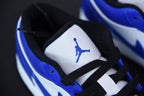 Nike Jordan Air Jordan 1 Low blue/white
