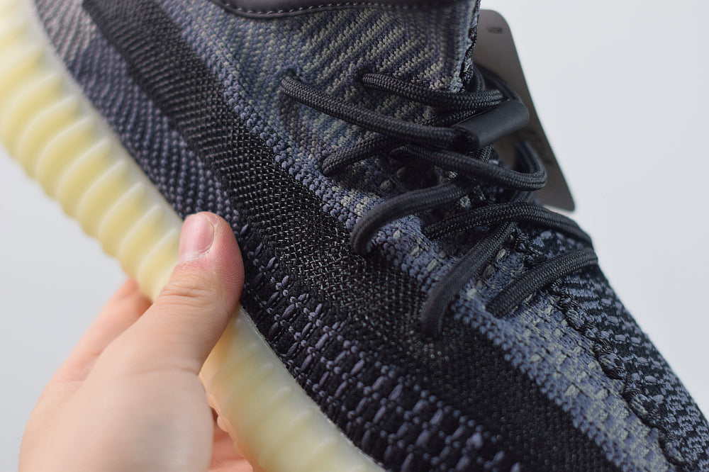 Adidas Yeezy Boost 350 V2 Zion