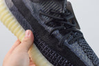 Adidas Yeezy Boost 350 V2 Zion