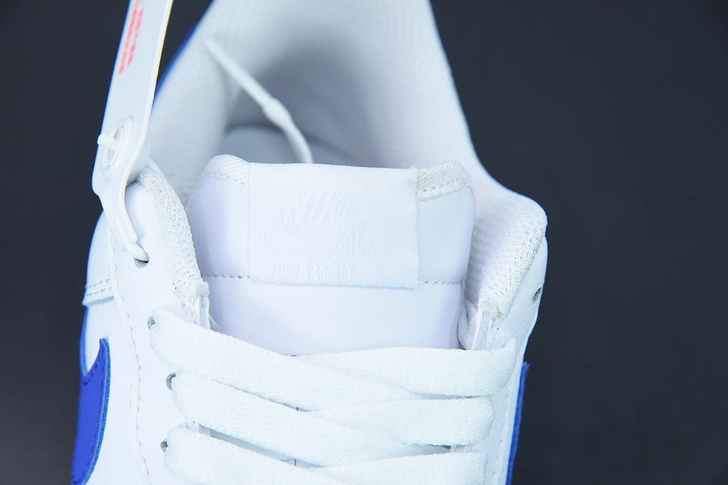 Nike Air Force 1 '07