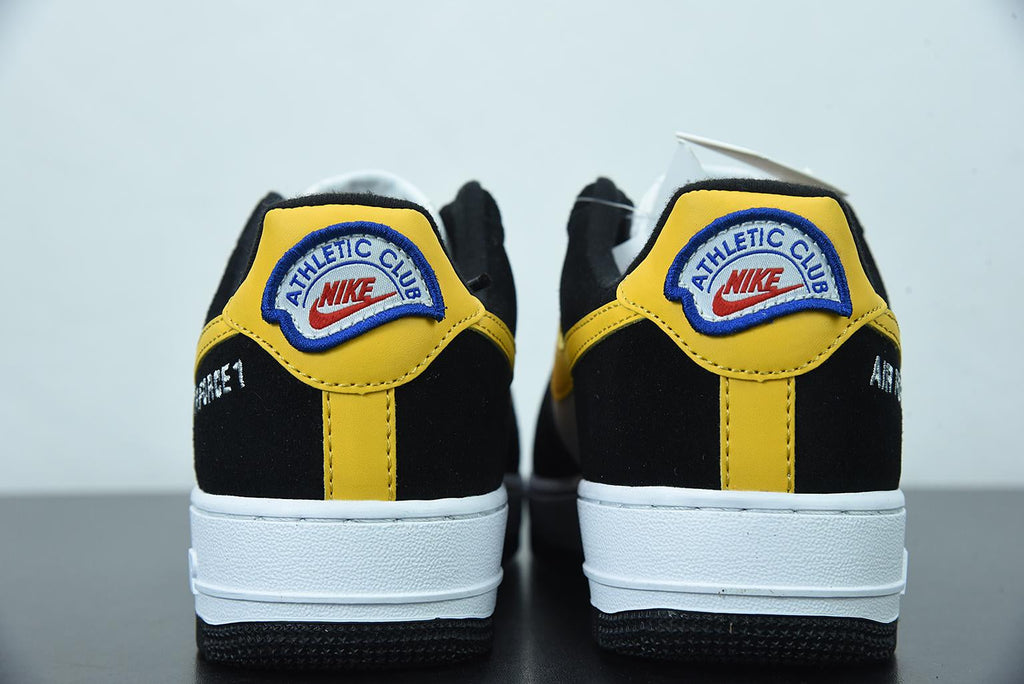 Nike Air Force 1 Low Athletic Club