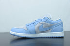 Nike Air Jordan 1 Low University Blue