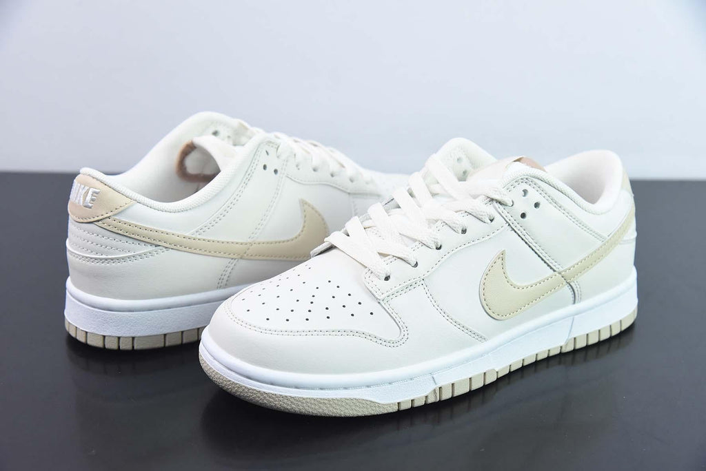 Nike SB Dunk Low Sanddrift