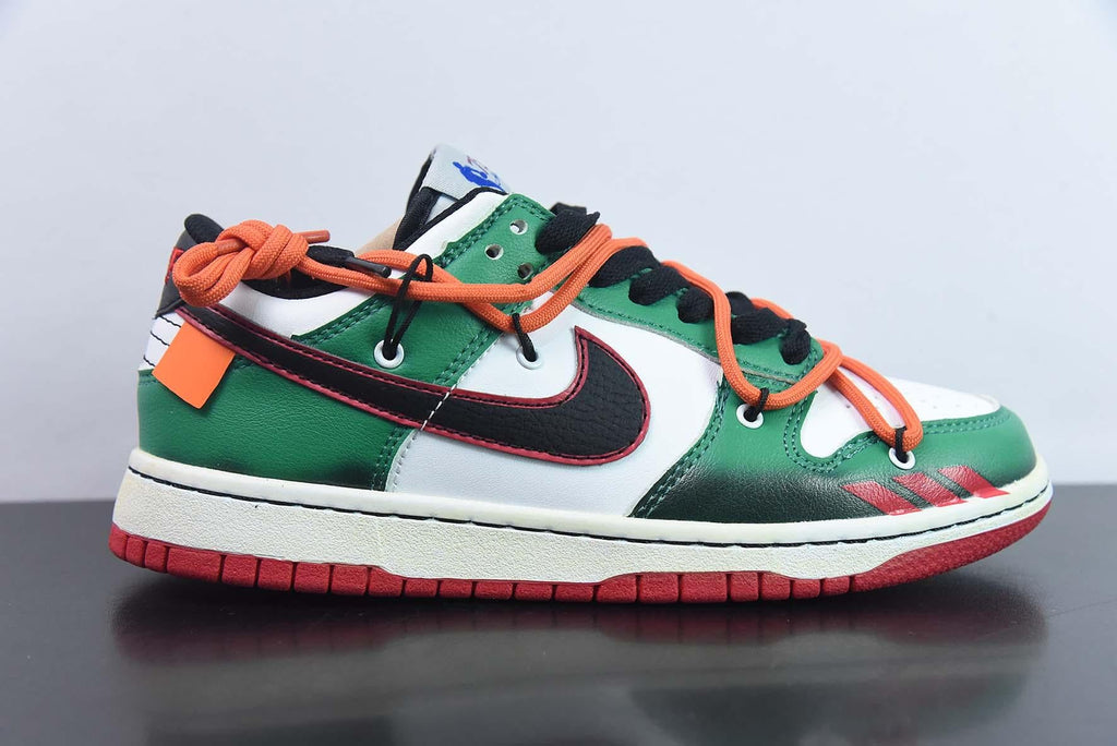 Nike SB Dunk Low  75