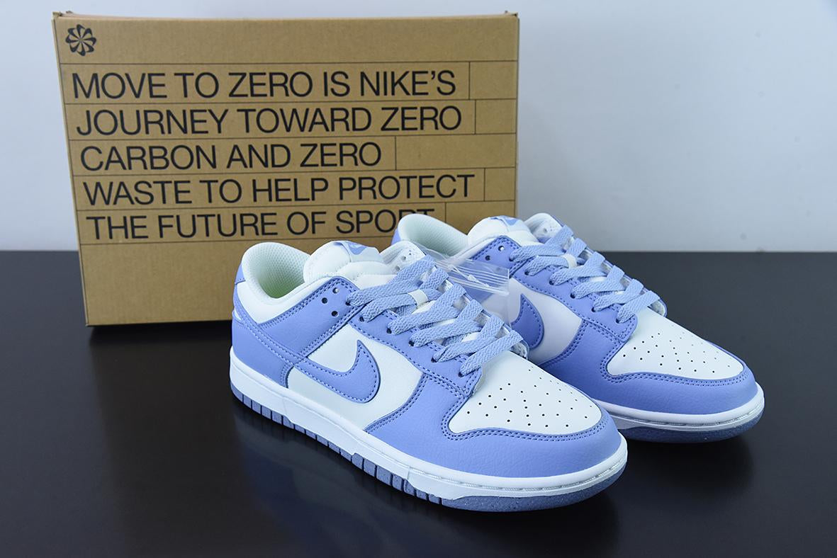 Nike Dunk Low Next Nature Lilac Main image