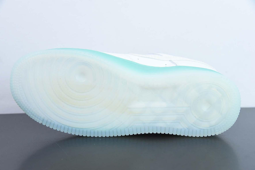 Nike Air Force 1 Low Unlock - YOUR SPACE