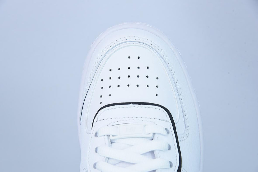 Nike Air Force 1 Shadow