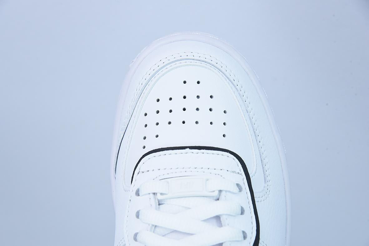 Nike Air Force 1 Shadow