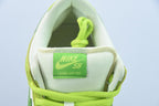 Nike SB Dunk Low Pro Sour Apple