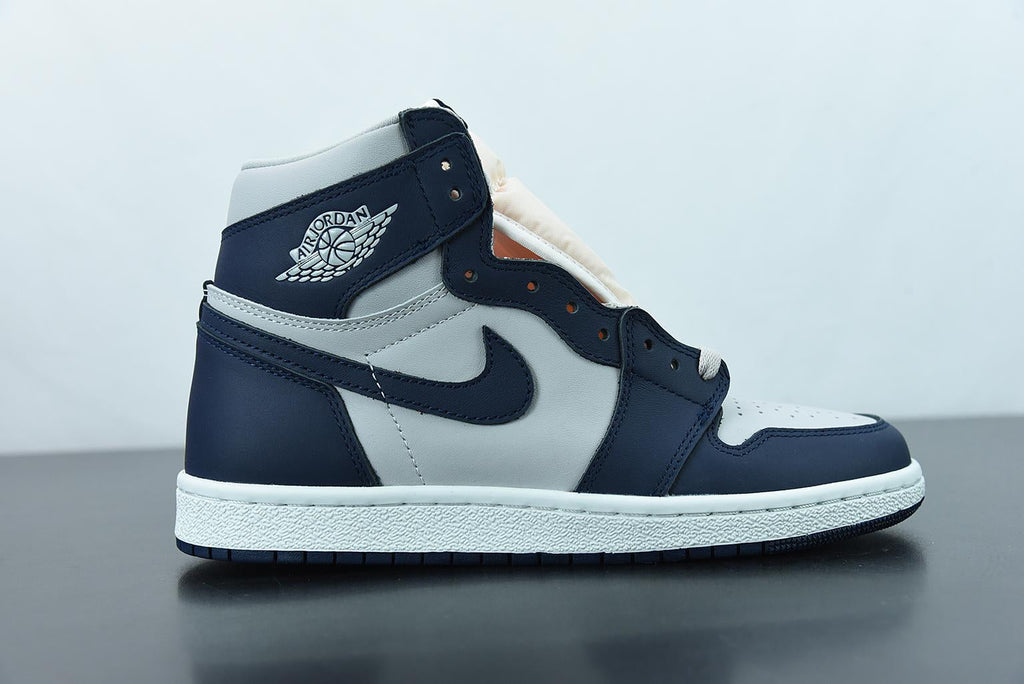 Nike Air Jordan 1 High 85 Georgetown