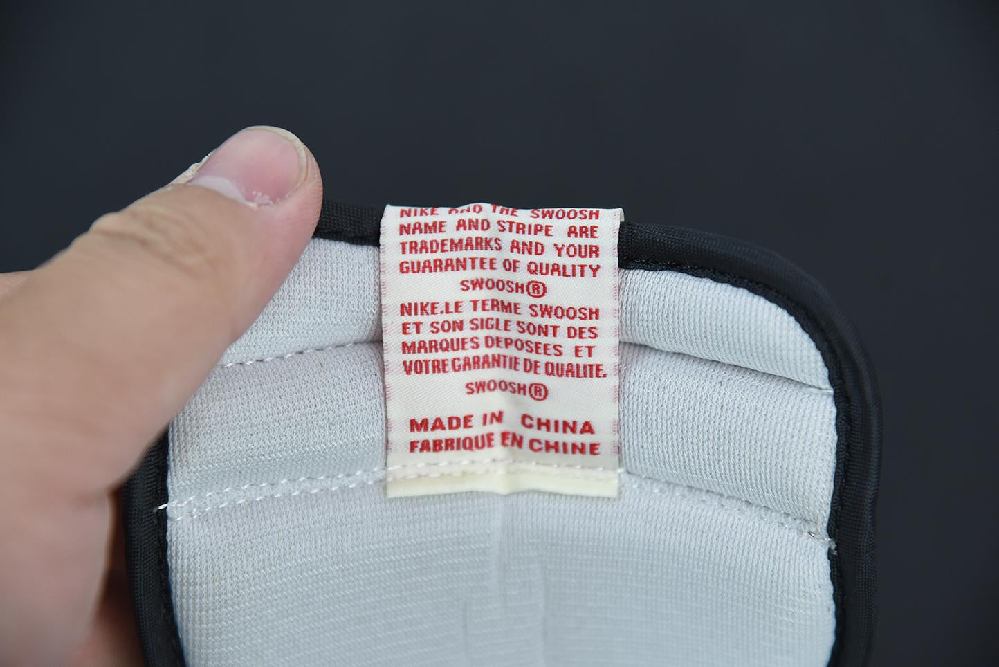 Nike Air Jordan 1 Travis Scott Retro High Cactus Jack