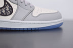 Nike Air Jordan 1 High DIOR