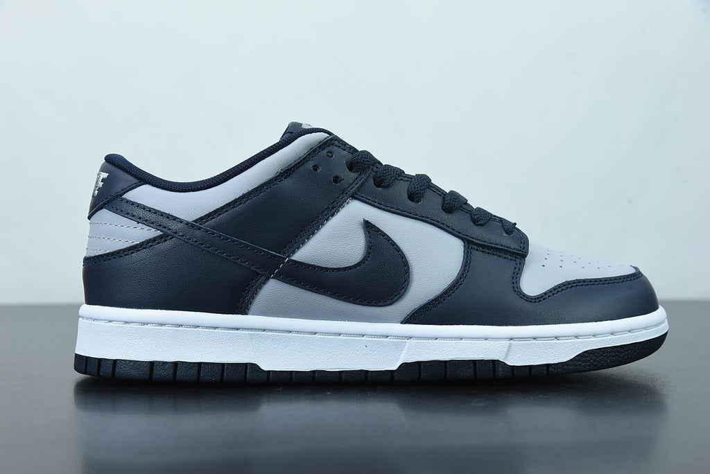Nike Dunk Low Georgetown (GS)