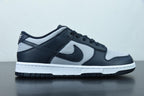 Nike Dunk Low Georgetown (GS)