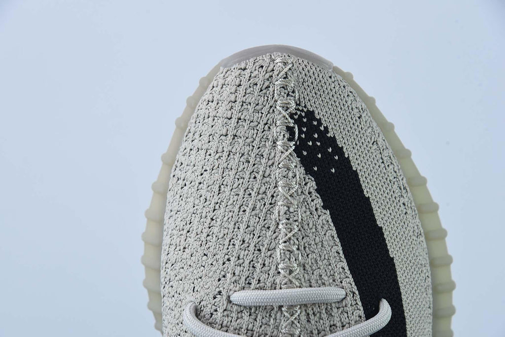 Adidas Yeezy Boost 350 V2 Slate