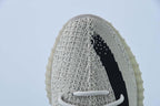 Adidas Yeezy Boost 350 V2 Slate