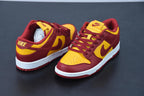 Nike SB Dunk Low Midas Gold