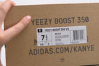 Adidas Yeezy Boost 350 Beluga