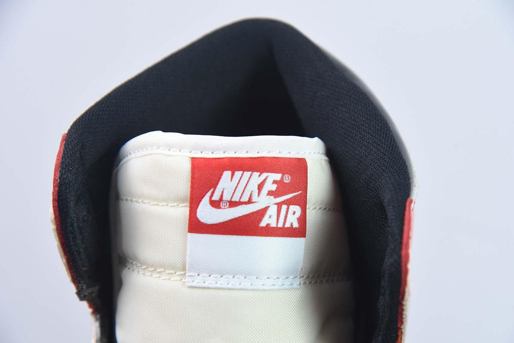 Nike Air Jordan 1 High Retro Next Chapter