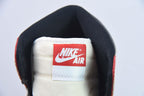 Nike Air Jordan 1 High Retro Next Chapter