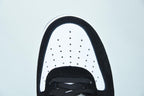 Nike Air Force 1 Low Athletic Club