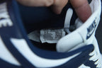 Nike Dunk Low Vintage Navy