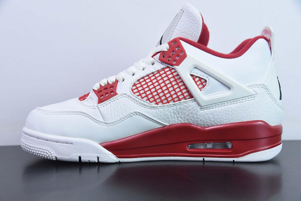 Nike Air Jordan 4 Retro Alternate 89